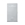 DOCTOR BABOR RADIANCE AMPOULE SERUM CONCENTRATE - Imagen 1
