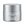 DOCTOR BABOR RADIANT COMPLEXION CREAM - Imagen 1