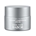 DOCTOR BABOR RADIANT COMPLEXION CREAM - Imagen 1