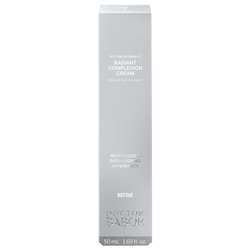 DOCTOR BABOR RADIANT COMPLEXION CREAM - Imagen 2