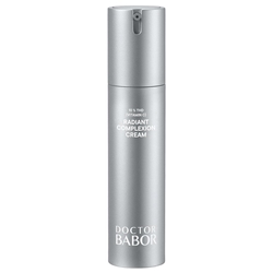 DOCTOR BABOR RADIANT COMPLEXION ROUTINE SET - Imagen 1