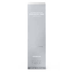 DOCTOR BABOR REBALANCING TONER - Imagen 1
