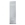DOCTOR BABOR REBALANCING TONER - Imagen 1