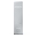DOCTOR BABOR REBALANCING TONER - Imagen 1