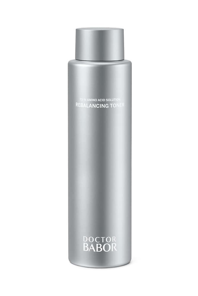 DOCTOR BABOR REBALANCING TONER - Imagen 2