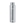 DOCTOR BABOR REBALANCING TONER - Imagen 2