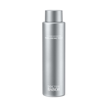 DOCTOR BABOR REBALANCING TONER - Imagen 2