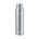DOCTOR BABOR REBALANCING TONER - Imagen 2