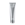 DOCTOR BABOR REFINING CLEANSING OIL BALM - Imagen 1