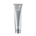 DOCTOR BABOR REFINING CLEANSING OIL BALM - Imagen 1