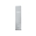 DOCTOR BABOR REFINING CLEANSING OIL BALM - Imagen 2