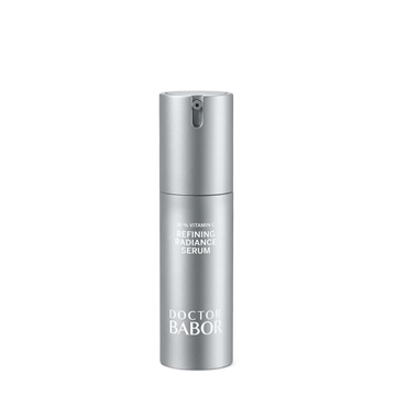DOCTOR BABOR REFINING RADIANCE SERUM - Imagen 1