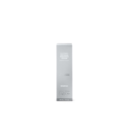 DOCTOR BABOR REFINING RADIANCE SERUM - Imagen 2