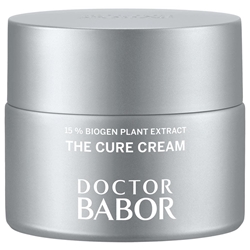DOCTOR BABOR  REGENERATION ROUTINE SET - Imagen 2