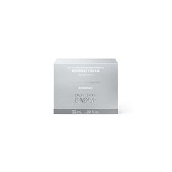 DOCTOR BABOR RENEWAL CREAM - Imagen 2