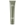 DOCTOR BABOR RENEWAL OVERNIGHT MASK - Imagen 1