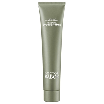 DOCTOR BABOR RENEWAL OVERNIGHT MASK - Imagen 1
