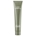 DOCTOR BABOR RENEWAL OVERNIGHT MASK - Imagen 1