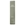 DOCTOR BABOR RENEWAL OVERNIGHT MASK - Imagen 2