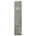DOCTOR BABOR RENEWAL OVERNIGHT MASK - Imagen 2