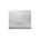 DOCTOR BABOR REPAIR CREAM - Imagen 2