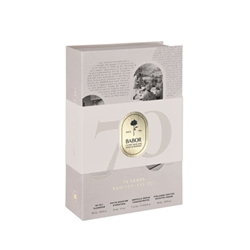 DOCTOR BABOR SET 70 ANIVERSARIO - Imagen 1