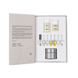 DOCTOR BABOR SET 70 ANIVERSARIO - Imagen 2