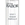 DOCTOR BABOR SKIN TONE CORRECTOR AMPOULE TREATMENT - Imagen 2