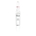 DOCTOR BABOR SKIN TONE CORRECTOR AMPOULE TREATMENT - Imagen 2