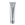 DOCTOR BABOR SOOTHING CREAM CLEANSER - Imagen 1