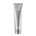 DOCTOR BABOR SOOTHING CREAM CLEANSER - Imagen 1