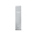 DOCTOR BABOR SOOTHING CREAM CLEANSER - Imagen 2