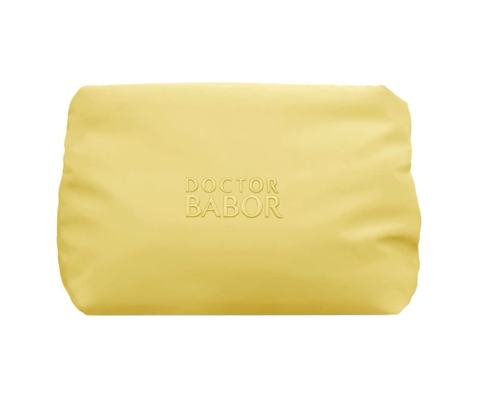 DOCTOR BABOR SUMMER ROUTINE SET SPF50+ - Imagen 3