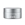 DOCTOR BABOR THE CURE BODY CREAM - Imagen 1