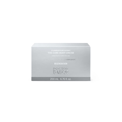 DOCTOR BABOR THE CURE BODY CREAM - Imagen 2