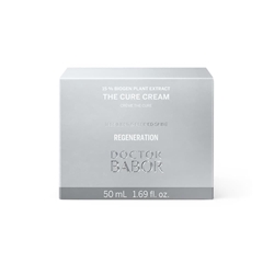 DOCTOR BABOR  THE CURE CREAM - Imagen 2
