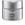 DOCTOR BABOR TRIPLE PRO-RETINOL RENEWAL CREAM - Imagen 1