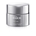 DOCTOR BABOR TRIPLE PRO-RETINOL RENEWAL CREAM - Imagen 1