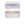 DOCTOR BABOR TRIPLE PRO-RETINOL RENEWAL CREAM - Imagen 2