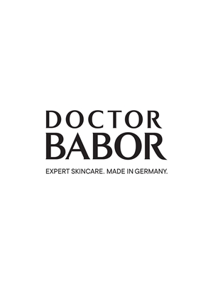 DOCTOR BABOR