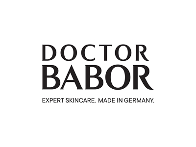 DOCTOR BABOR