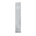 DUAL EYE SOLUTION - Imagen 2