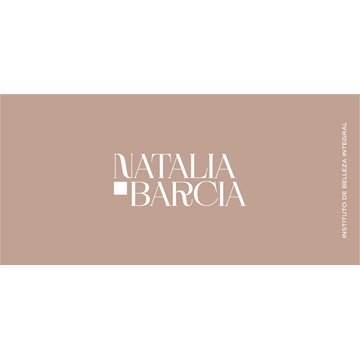 EXFOLIACIÓN MARINA - Imagen 2