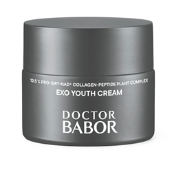EXO YOUTH CREAM - Imagen 1