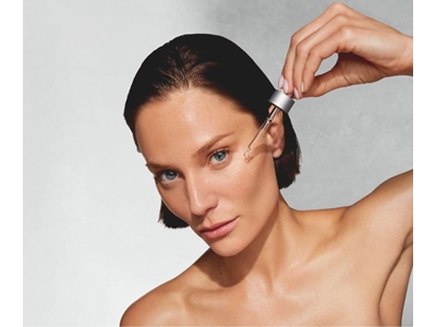 Facial