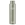 HERBAL BALANCING TONING - Imagen 1