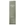 HERBAL BALANCING TONING - Imagen 2