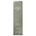 HERBAL BALANCING TONING - Imagen 2