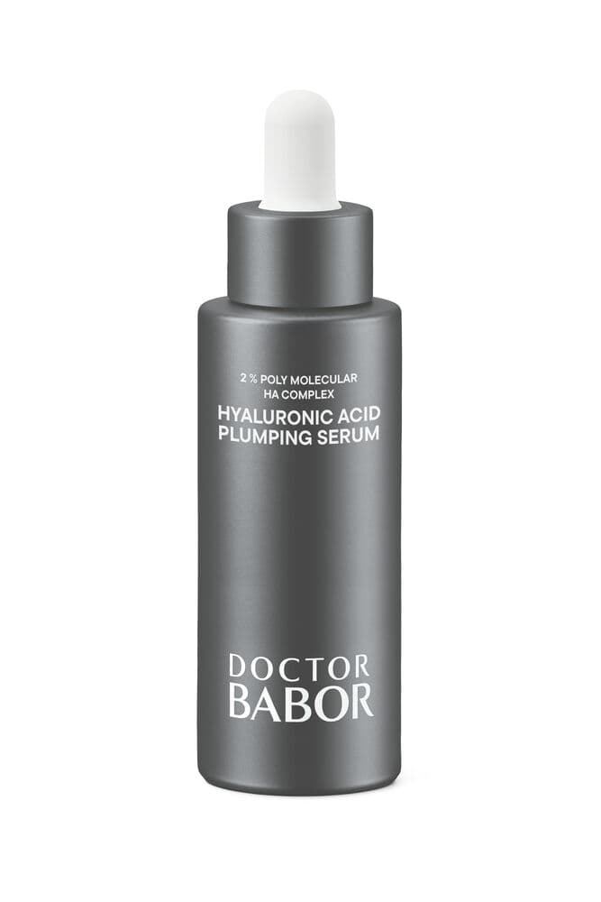 HYALURONIC ACID PUMPLING SERUM - Imagen 1