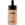 HYDRA LIQUID FOUNDATION 04 porcelain - Imagen 1